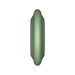 EAN 0840023272400 - Motorola PG38C06071 localizador o rastreador GPS Universal Buscador Verde imagen 7
