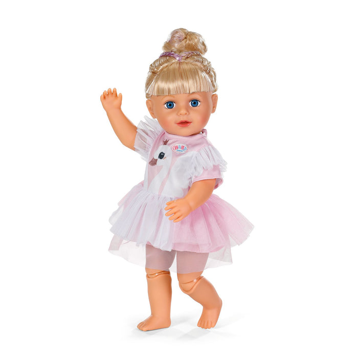 EAN 4001167841099 - BABY born 841099 accesorio para muñecas Vestido para muñecas imagen 7