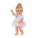 EAN 4001167841099 - BABY born 841099 accesorio para muñecas Vestido para muñecas imagen 7