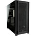 EAN 840006694342 - Corsair iCUE 5000D RGB Airflow Midi Tower Negro imagen 2