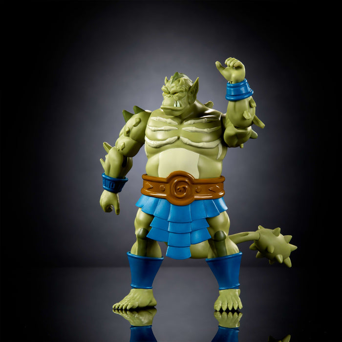 EAN 194735333202 - Masters of the Universe JHK13 figura de juguete para niños imagen 4