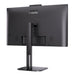 EAN 4038986140256 - AOC V5 24V5CW/BK pantalla para PC 60,5 cm (23.8") 1920 x 1080 Pixeles Full HD LED Negro imagen 12