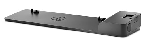 EAN 0887758388723 - HP UltraSlim Docking Station Negro imagen 2