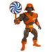 EAN 0194735104154 - Masters of the Universe HKM71 figura de juguete para niños imagen 5