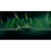 EAN 7350002938157 - Clear River Games Adventure of Samsara Estándar PlayStation 5 imagen 6
