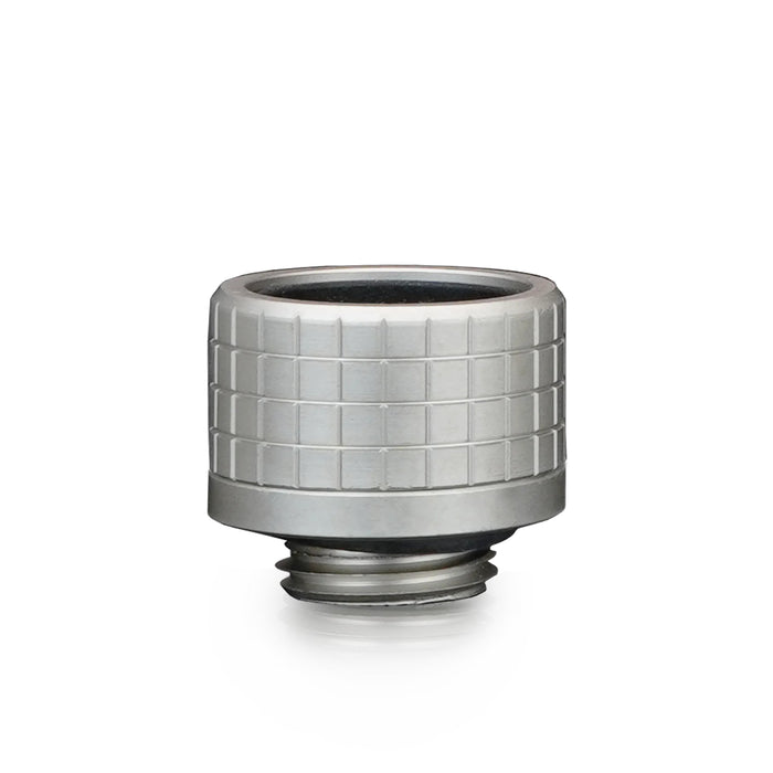EAN 4260711992292 - Thermal Grizzly DeltaMate Fitting Racor imagen 2