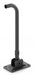 EAN 8721008412306 - Segway AD.12.00.14.0049 pieza y accesorio para cortacésped Kit de montaje de antena imagen 1