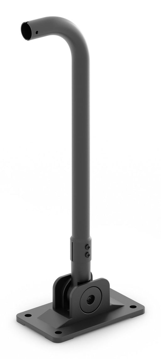 EAN 8721008412306 - Segway AD.12.00.14.0049 pieza y accesorio para cortacésped Kit de montaje de antena imagen 1