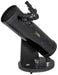 EAN 4007922000374 - National Geographic BR-9065000 telescopes 167x Negro imagen 1