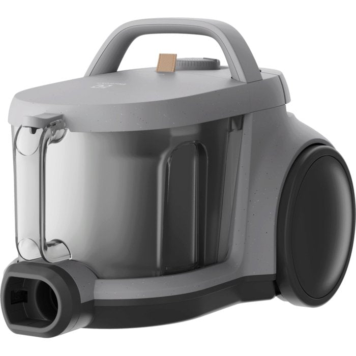 EAN 7333394082509 - Electrolux EL51A2UG 1000 W Sin bolsa imagen 28