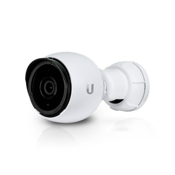 EAN 0817882029513 - Ubiquiti UniFi Protect G4-Bullet Bala (forma) Cámara de seguridad IP Interior y exterior 2688 x 1512 Pixe imagen 1