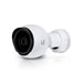 EAN 0817882029513 - Ubiquiti UniFi Protect G4-Bullet Bala (forma) Cámara de seguridad IP Interior y exterior 2688 x 1512 Pixe imagen 1
