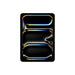 EAN 0195949223266 - Apple iPad Pro Apple M 512 GB 27,9 cm (11") 8 GB Wi-Fi 6E (802.11ax) iPadOS 17 Plata imagen 1