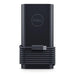 EAN 5715328196353 - DELL 450-AHOM adaptador e inversor de corriente Interior 130 W Negro imagen 1