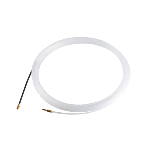 EAN 4017538092601 - shiverpeaks BS18-204811 accesorio para herramientas de instalación de cables imagen 1