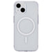 EAN 5715063116173 - eSTUFF ES67140025 funda para teléfono móvil 15,5 cm (6.1") Transparente imagen 1