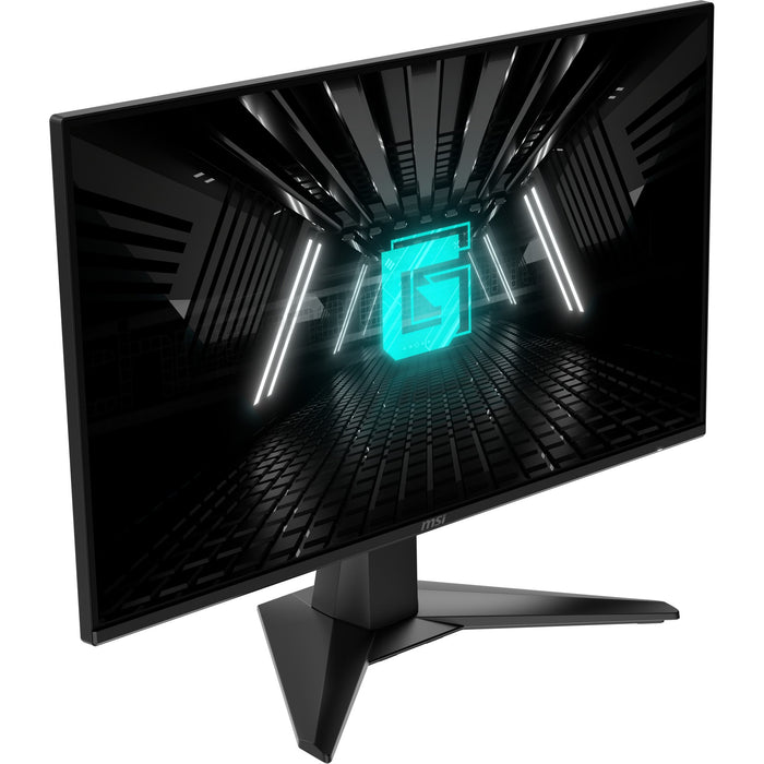 EAN 4711377289689 - MSI G242L E14 pantalla para PC 60,5 cm (23.8") 1920 x 1080 Pixeles Full HD LCD Negro imagen 13