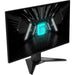 EAN 4711377289689 - MSI G242L E14 pantalla para PC 60,5 cm (23.8") 1920 x 1080 Pixeles Full HD LCD Negro imagen 13