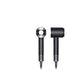 EAN 5025155060643 - Dyson Supersonic Black/Nickel secador 1600 W Negro, Níquel imagen 1