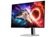 EAN 8806099024826 - Samsung G80SH pantalla para PC 81,3 cm (32") 3840 x 2160 Pixeles 4K Ultra HD OLED Plata imagen 4