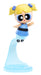 EAN 35051542780 - L.O.L. Surprise! Loves Powerpuff Girls Tots Asst in PDQ imagen 10