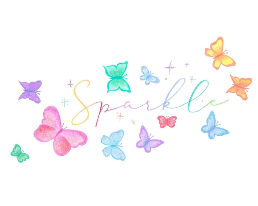 EAN 4005402019106 - Faber-Castell 201910 lápiz de color Multicolor 12 pieza(s) imagen 16