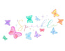 EAN 4005402019106 - Faber-Castell 201910 lápiz de color Multicolor 12 pieza(s) imagen 16