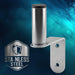 EAN 5902560366969 - Extralink S150 WALL/BALCONY MOUNT HANDLE imagen 4