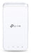 EAN 1210002613804 - TP-Link RE300 ampliador de red Repetidor de red Blanco imagen 3