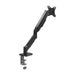EAN 8435739902851 - AISENS DT32TSR-355 soporte para monitor 81,3 cm (32") Escritorio imagen 3