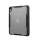 EAN 0840283911866 - [U] by UAG 124411114340 funda para tablet 27,7 cm (10.9") Folio Negro imagen 7