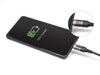 EAN 4043619854097 - DeLOCK 85409 cable USB USB C Negro imagen 3