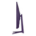 EAN 0850054766922 - Arozzi Nova 32″ pantalla para PC 80 cm (31.5") 2560 x 1440 Pixeles Quad HD LED Púrpura imagen 6