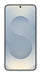 EAN 8806095970615 - Samsung EF-MS931 funda para teléfono móvil 15,8 cm (6.2") Multicolor, Blanco imagen 3