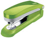 EAN 4009729050026 - Novus E 25 Verde imagen 1