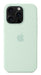 EAN 0195950231052 - Apple MDG04ZM/A funda para teléfono móvil 16 cm (6.3") Aguamarina imagen 4