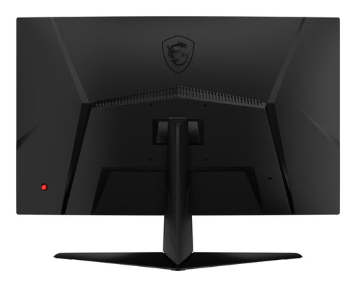 EAN 4711377140027 - MSI G27C4DE E3 pantalla para PC 68,6 cm (27") 1920 x 1080 Pixeles Full HD LCD Negro imagen 2