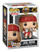 EAN 0889698804820 - FUNKO POP! Axl Rose with Red Bandana imagen 2