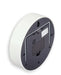 EAN 4047443517593 - Hama 00185869 reloj de mesa o pared Reloj analógico Alrededor Blanco imagen 5