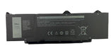 EAN 5715063413166 - CoreParts MBXDE-BA0284 no categorizado imagen 1