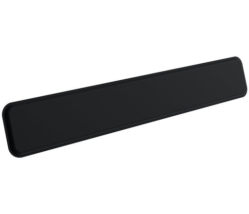 EAN 5099206087255 - Logitech 956-000001 accesorio dispositivo de entrada Keyboard palm rest imagen 1
