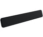 EAN 5099206087255 - Logitech 956-000001 accesorio dispositivo de entrada Keyboard palm rest imagen 1