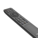 EAN 4047443532299 - Hama 00221058 mando a distancia Bluetooth TV Botones imagen 7