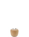 EAN 5709846026681 - Stelton Ora portavelas Madera imagen 2