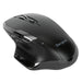EAN 0092636354329 - Targus AMW584GL ratón mano derecha RF inalámbrico Blue Trace 1600 DPI imagen 7