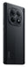 EAN 6932554478261 - POCO M8 5G 17,2 cm (6.77") Ranura híbrida Dual SIM USB Tipo C 8 GB 512 GB 5520 mAh Negro imagen 4