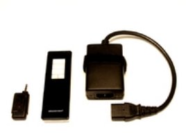 EAN 5712505267745 - Grandview GV106029 accesorio de proyector imagen 1