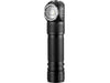 EAN 5705730421365 - Sandberg 421-36 linterna Negro Linterna con cinta para cabeza LED imagen 4