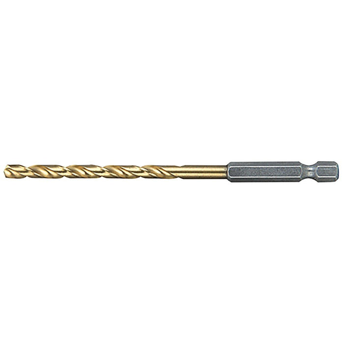 EAN 0088381185981 - Makita D-14940 broca imagen 1