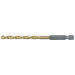 EAN 0088381185981 - Makita D-14940 broca imagen 1